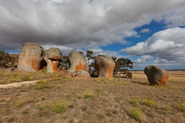 195 Murphy's Haystacks.jpg